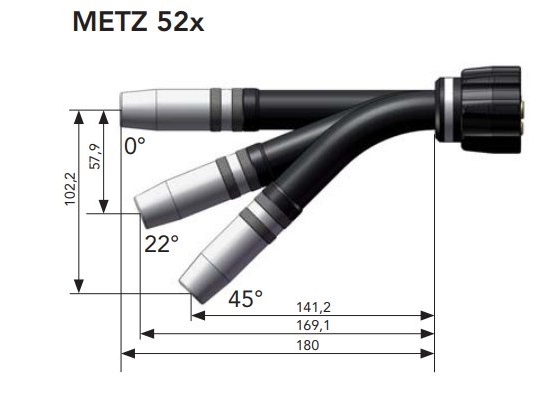 DR-06-3-52x-METZ